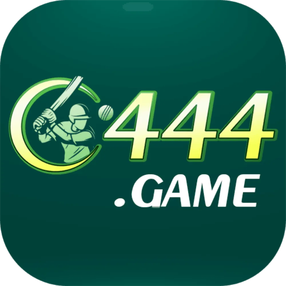 C444 Game Download APK for Android